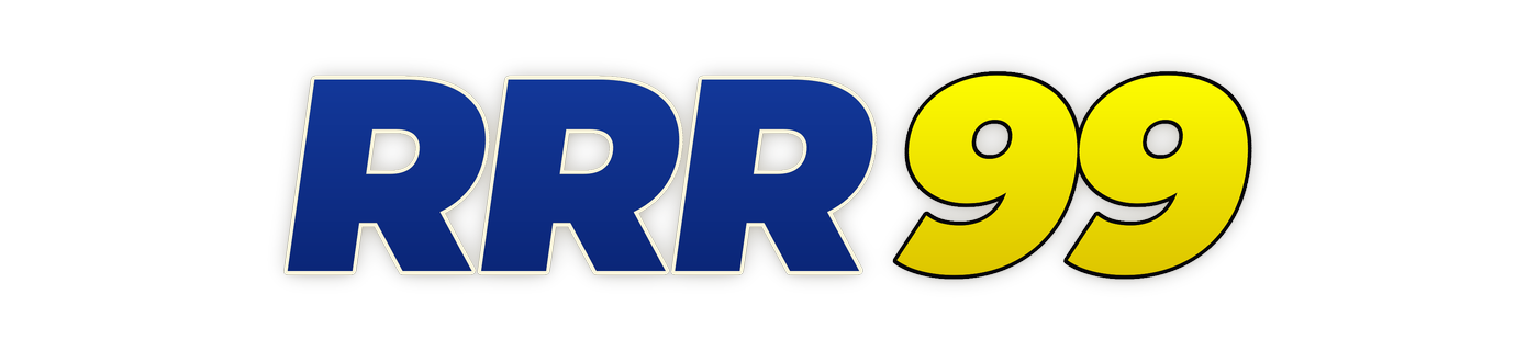rrr99